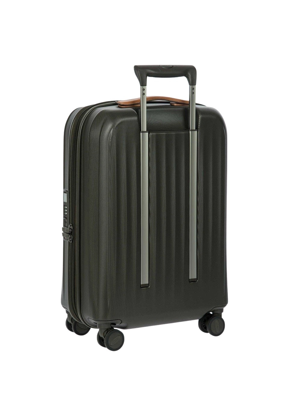 Cabin Trolley Taormina Bric`s
