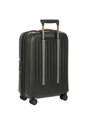 Cabin Trolley Taormina Bric`s