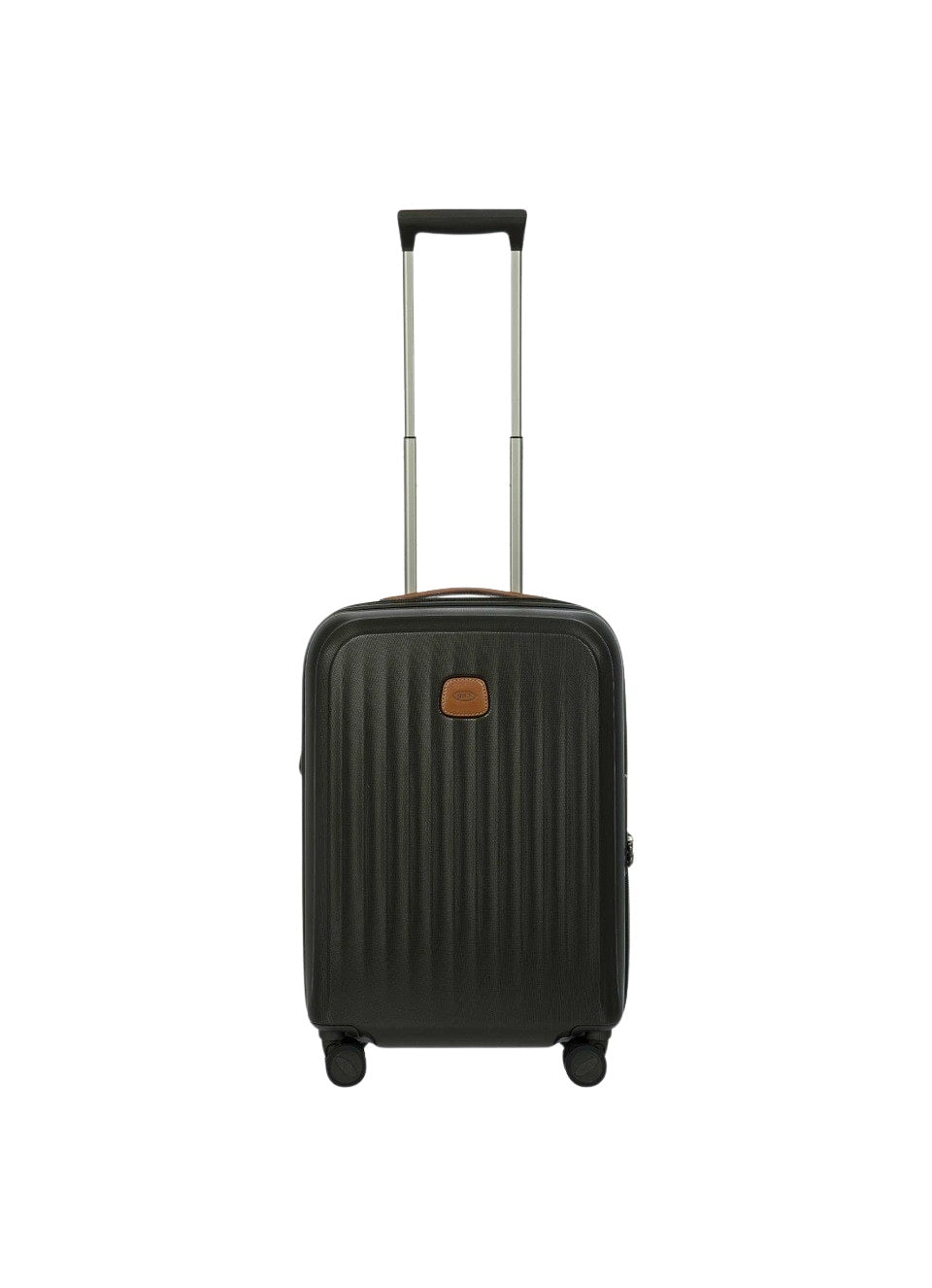 Cabin Trolley Taormina Bric`s