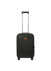 Cabin Trolley Taormina Bric`s