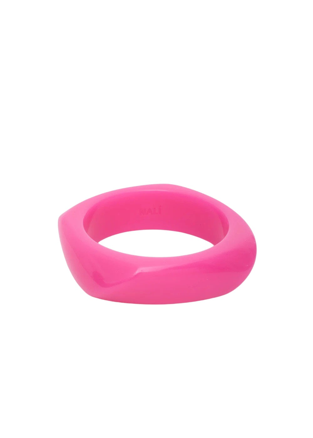 Bracciale Jude Nalì - MYLILLY