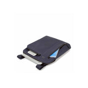 Borsello Black Square porta iPad®Air/Pro 9,7 Piquadro