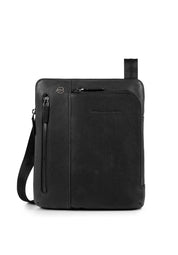Borsello Black Square porta iPad®Air/Pro 9,7 Piquadro