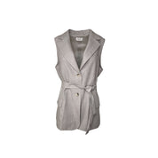 Gilet Vicolo - MYLILLY