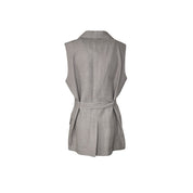 Gilet Vicolo - MYLILLY