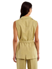 Gilet Vicolo - MYLILLY