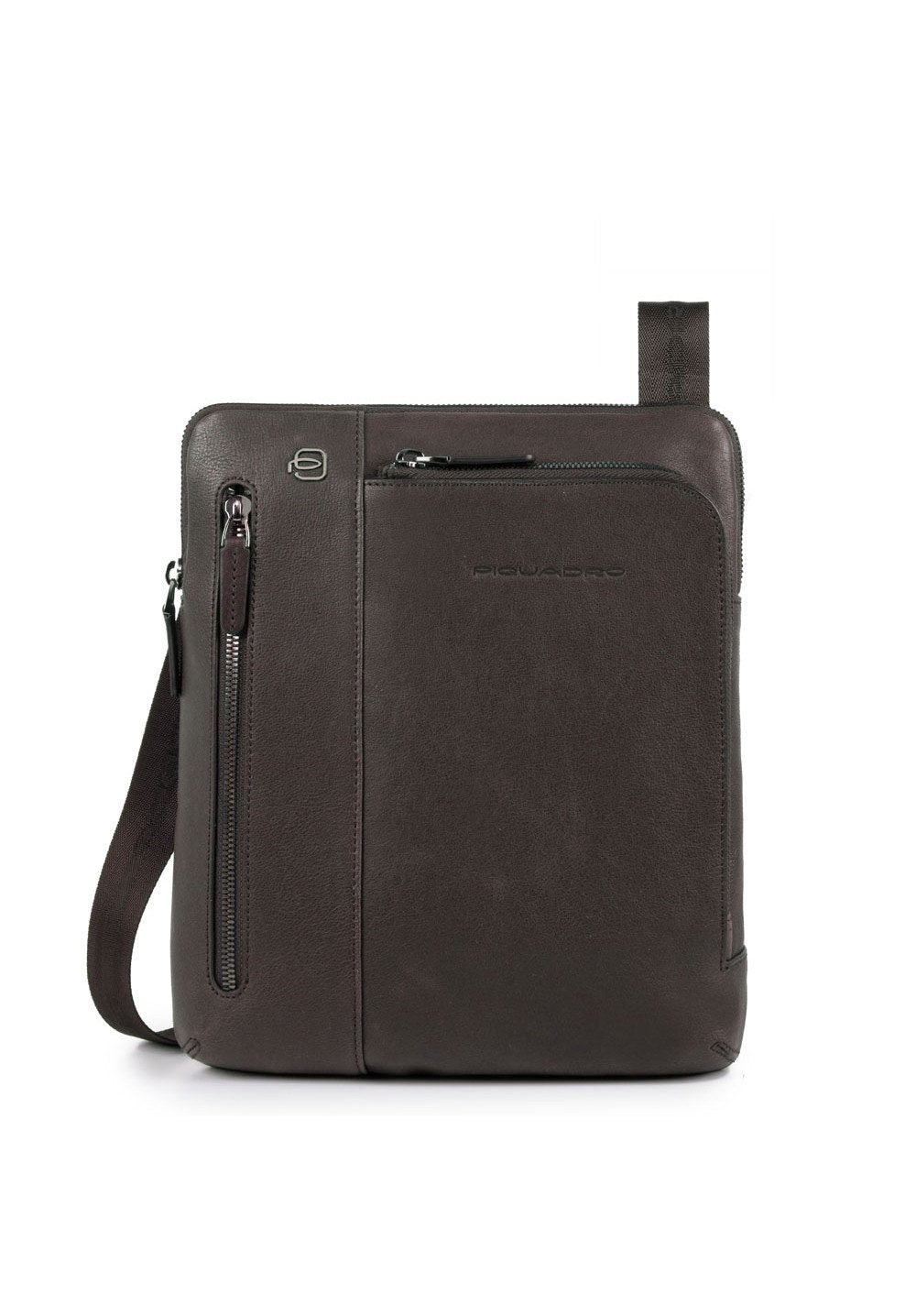 Borsello Black Square porta iPad®Air/Pro 9,7 Piquadro