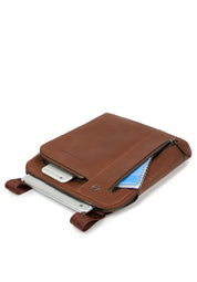 Borsello Black Square porta iPad®Air/Pro 9,7 Piquadro