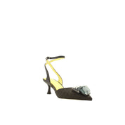 Slingback Nausicaa Apepazza