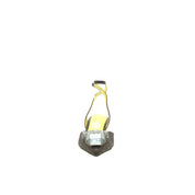 Slingback Nausicaa Apepazza