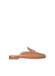 Sabot Emel Liu Jo - MYLILLY