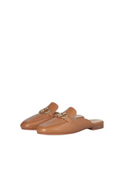 Sabot Emel Liu Jo - MYLILLY