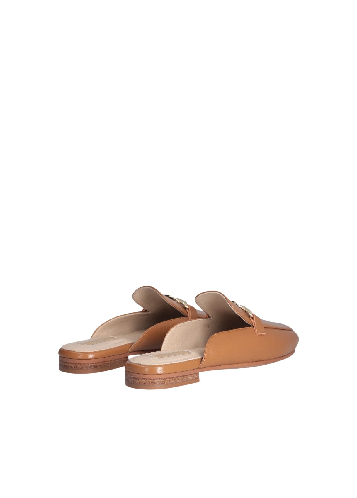 Sabot Emel Liu Jo - MYLILLY