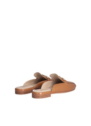 Sabot Emel Liu Jo - MYLILLY