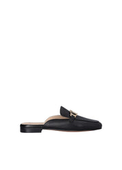 Sabot Emel Liu Jo - MYLILLY