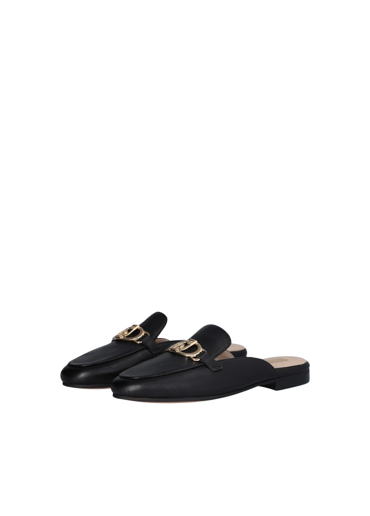 Sabot Emel Liu Jo - MYLILLY