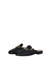 Sabot Emel Liu Jo - MYLILLY