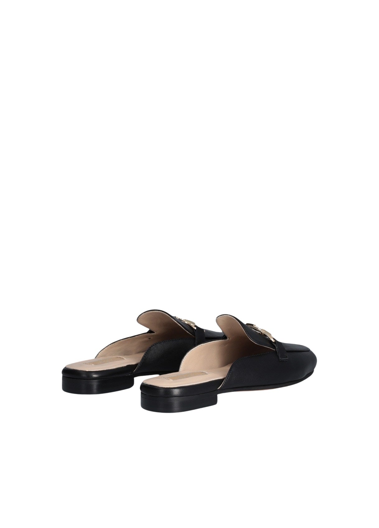 Sabot Emel Liu Jo - MYLILLY