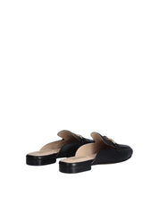 Sabot Emel Liu Jo - MYLILLY