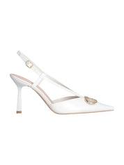 Slingback Sabry Liu Jo