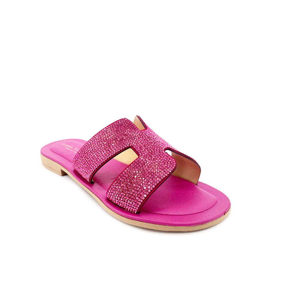 Donna Toscana Sandal