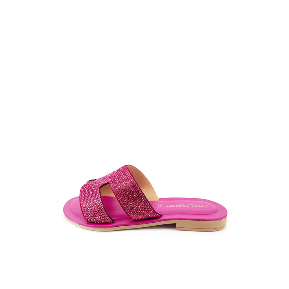 Donna Toscana Sandal