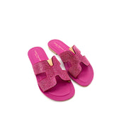 Donna Toscana Sandal