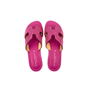Donna Toscana Sandal