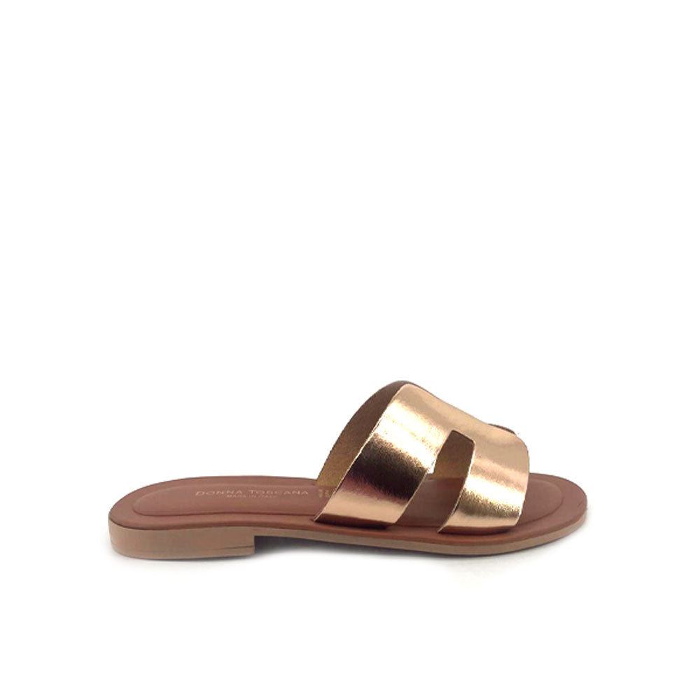 Donna Toscana Sandal