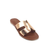 Donna Toscana Sandal