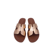 Donna Toscana Sandal