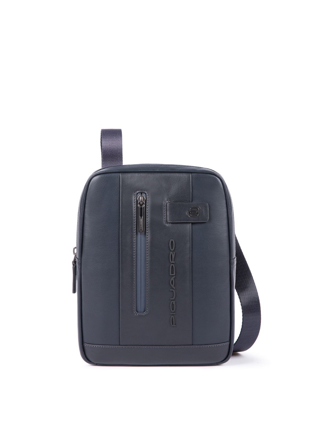 Borsello porta iPad®10,5"/iPad 9,7" Urban Piquadro