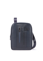 Borsello porta iPad®10,5"/iPad 9,7" Urban Piquadro