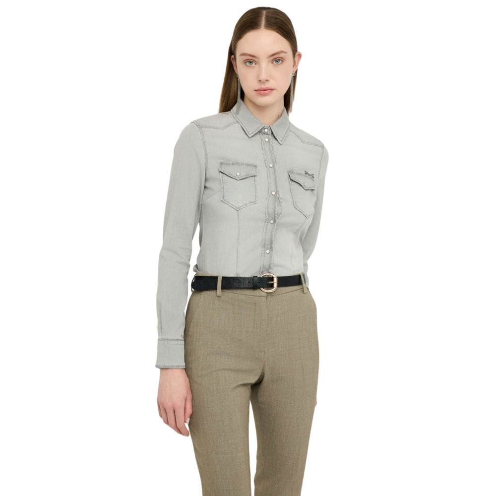 Liu Jo belt – MYLILLY Liu Jo belt – MYLILLY