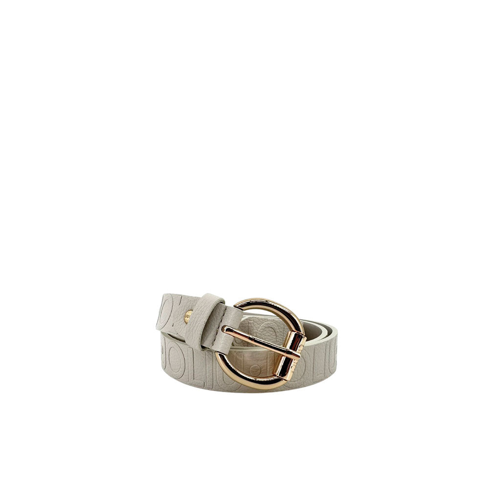Liu Jo belt