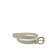 Liu Jo belt