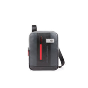 Borsello porta iPad®10,5"/iPad 9,7" Urban Piquadro
