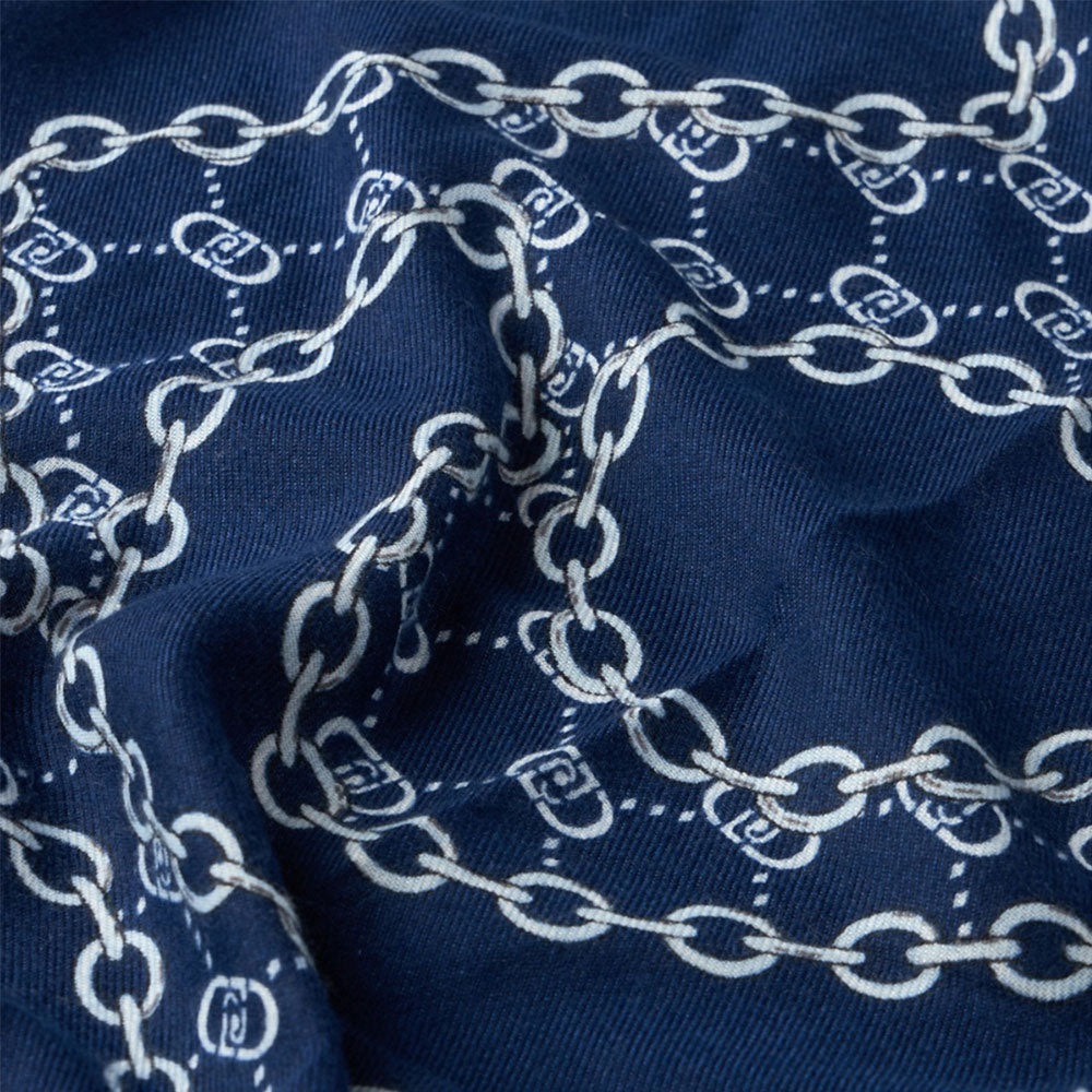 80590_249473.jpg