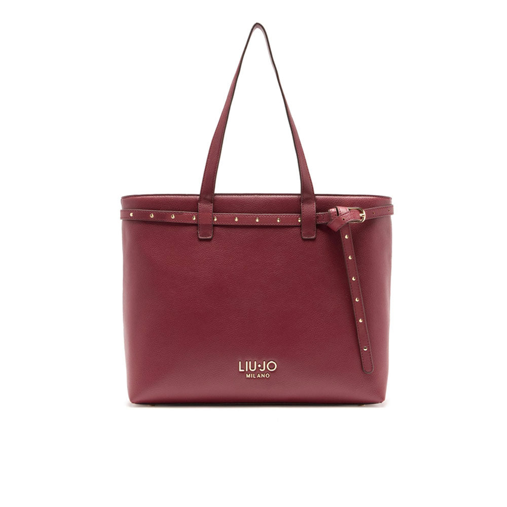 Shopping Liu Jo
