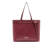 Shopping Liu Jo