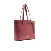 Shopping Liu Jo