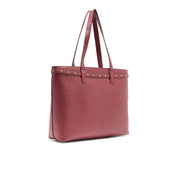 Shopping Liu Jo