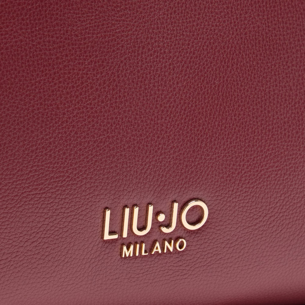 Shopping Liu Jo