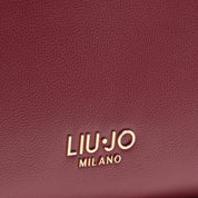 Shopping Liu Jo