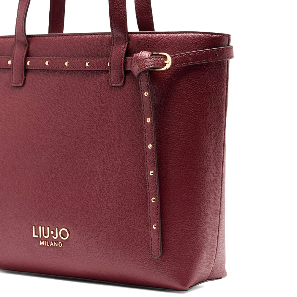 Shopping Liu Jo