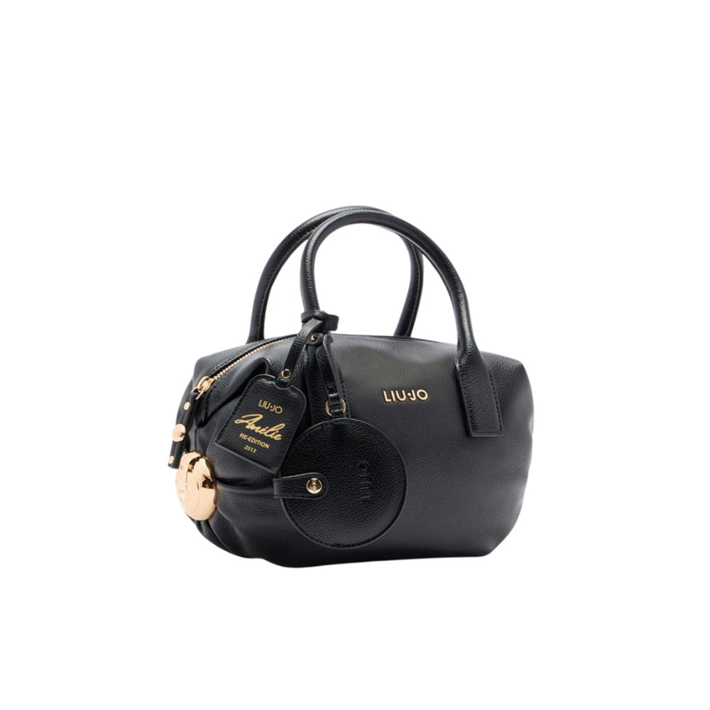 Handbag Bauletto Liu Jo Prezzo Small Liu Jo Bag โ MYLILLY