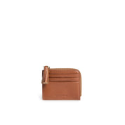 Porta carte Tassel Coccinelle