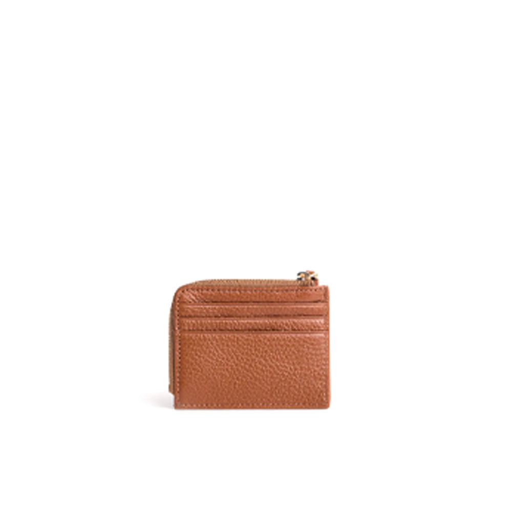 Porta carte Tassel Coccinelle