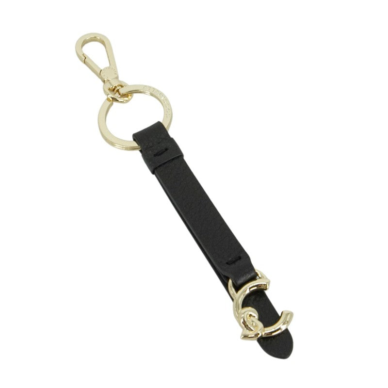 C-Easy Ladybug Keychain