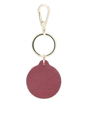C-Me Ladybugs Keychain